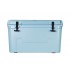 Kudooutdoors 45L ROTO-MOLDED COOLERS